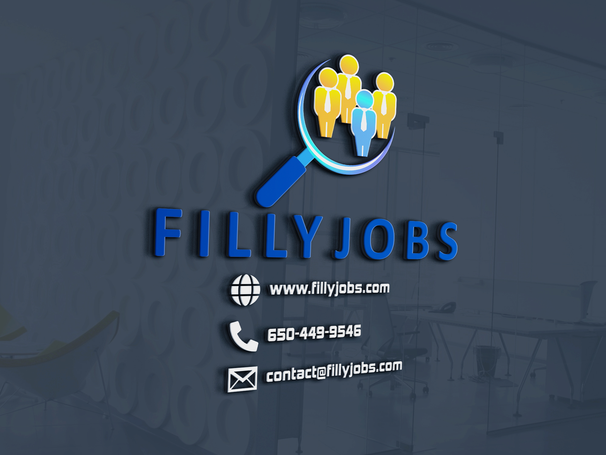 filly-jobs-logo